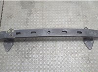  Усилитель бампера Fiat Panda 2003-2012 20624626 #1