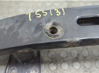  Усилитель бампера Fiat Panda 2003-2012 20624626 #2