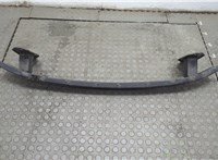  Усилитель бампера Fiat Panda 2003-2012 20624626 #3