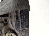 1540638 Усилитель бампера Ford Focus 2 2008-2011 11514057 #3