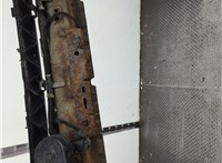 1540638 Усилитель бампера Ford Focus 2 2008-2011 11514057 #4