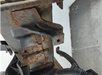 1540638 Усилитель бампера Ford Focus 2 2008-2011 11514057 #5