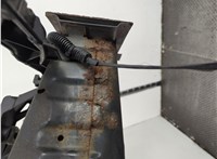 1540638 Усилитель бампера Ford Focus 2 2008-2011 11514057 #6