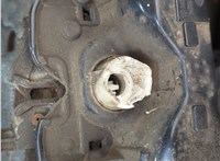 1540638 Усилитель бампера Ford Focus 2 2008-2011 11514057 #7