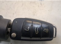  Замок зажигания Audi TT (8J) 2006-2014 20624629 #2