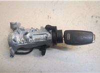  Замок зажигания Audi TT (8J) 2006-2014 20624629 #3