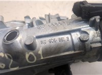  Замок зажигания Audi TT (8J) 2006-2014 20624629 #4