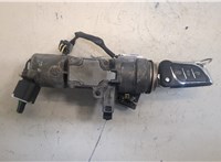  Замок зажигания Toyota Avensis 2 2003-2008 20624633 #2