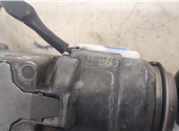  Замок зажигания Toyota Avensis 2 2003-2008 20624633 #4