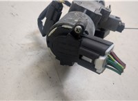  Замок зажигания Toyota Avensis 2 2003-2008 20624633 #5
