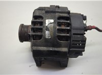  Генератор Opel Vivaro 2001-2014 20624634 #1