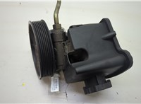  Насос гидроусилителя руля (ГУР) Mercedes C W203 2000-2008 20624635 #1