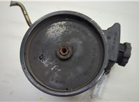  Насос гидроусилителя руля (ГУР) Mercedes C W203 2000-2008 20624635 #3