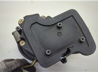  Насос гидроусилителя руля (ГУР) Mercedes C W203 2000-2008 20624635 #4