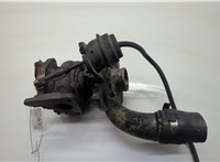  Турбина Opel Vivaro 2001-2014 20624636 #1
