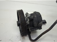 4414166, 4418898, 93859899 Насос гидроусилителя руля (ГУР) Opel Vivaro 2001-2014 20624642 #1