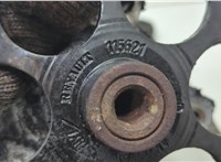 4414166, 4418898, 93859899 Насос гидроусилителя руля (ГУР) Opel Vivaro 2001-2014 20624642 #2