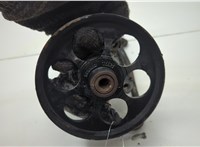4414166, 4418898, 93859899 Насос гидроусилителя руля (ГУР) Opel Vivaro 2001-2014 20624642 #3