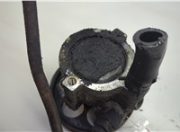 4414166, 4418898, 93859899 Насос гидроусилителя руля (ГУР) Opel Vivaro 2001-2014 20624642 #4