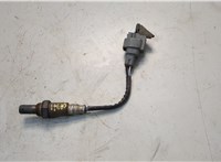  Лямбда зонд Toyota Tundra 2007-2013 20624644 #1
