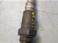  Лямбда зонд Toyota Tundra 2007-2013 20624644 #2