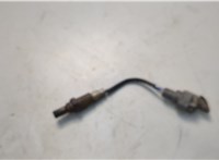  Лямбда зонд Toyota Tundra 2007-2013 20624644 #3