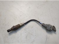  Лямбда зонд Toyota Tundra 2007-2013 20624644 #4
