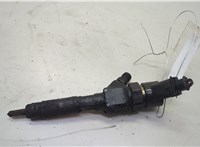 4408972, 0445110021, 93183595 Форсунка топливная Opel Vivaro 2001-2014 20624645 #1