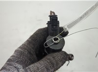 4408972, 0445110021, 93183595 Форсунка топливная Opel Vivaro 2001-2014 20624645 #4