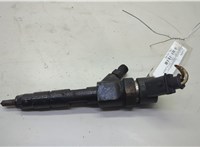 4408972, 0445110021, 93183595 Форсунка топливная Opel Vivaro 2001-2014 20624646 #1