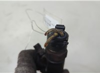 4408972, 0445110021, 93183595 Форсунка топливная Opel Vivaro 2001-2014 20624646 #2