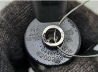4408972, 0445110021, 93183595 Форсунка топливная Opel Vivaro 2001-2014 20624646 #3