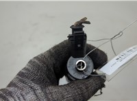 4408972, 0445110021, 93183595 Форсунка топливная Opel Vivaro 2001-2014 20624646 #4