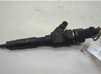 4408972, 0445110021, 93183595 Форсунка топливная Opel Vivaro 2001-2014 20624650 #1