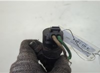 4408972, 0445110021, 93183595 Форсунка топливная Opel Vivaro 2001-2014 20624650 #2