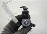 4408972, 0445110021, 93183595 Форсунка топливная Opel Vivaro 2001-2014 20624650 #4