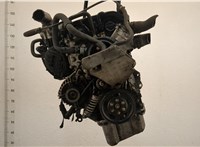 55354079 Двигатель (ДВС на разборку) Opel Corsa D 2006-2014 20624651 #1