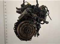 55354079 Двигатель (ДВС на разборку) Opel Corsa D 2006-2014 20624651 #2