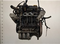 55354079 Двигатель (ДВС на разборку) Opel Corsa D 2006-2014 20624651 #3