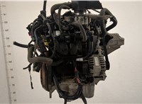 55354079 Двигатель (ДВС на разборку) Opel Corsa D 2006-2014 20624651 #4