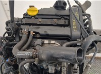 55354079 Двигатель (ДВС на разборку) Opel Corsa D 2006-2014 20624651 #5