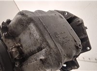 55354079 Двигатель (ДВС на разборку) Opel Corsa D 2006-2014 20624651 #6