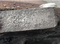 55354079 Двигатель (ДВС на разборку) Opel Corsa D 2006-2014 20624651 #7