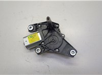  Двигатель стеклоочистителя (моторчик дворников) задний Mercedes ML W164 2005-2011 20624653 #1