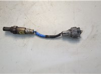  Лямбда зонд Subaru Tribeca (B9) 2004-2014 20624654 #1