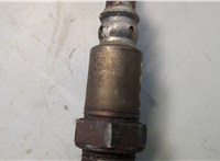  Лямбда зонд Subaru Tribeca (B9) 2004-2014 20624654 #2