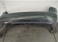 4B5807301BJ, 4B5807379N Бампер Audi A6 (C5) 1997-2005 20624655 #1