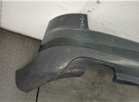 4B5807301BJ, 4B5807379N Бампер Audi A6 (C5) 1997-2005 20624655 #2