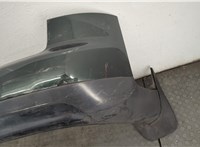 4B5807301BJ, 4B5807379N Бампер Audi A6 (C5) 1997-2005 20624655 #3