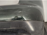 4B5807301BJ, 4B5807379N Бампер Audi A6 (C5) 1997-2005 20624655 #4